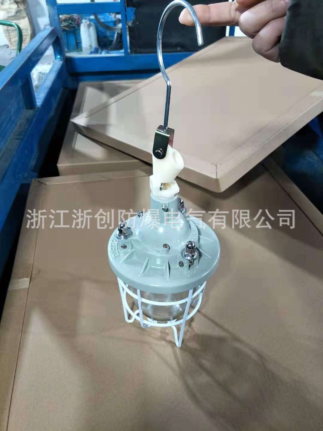 7a8e83278121349d13f2eb2a361dd5