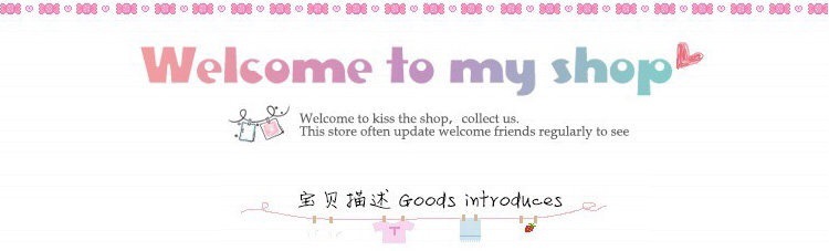 9df52461e102c4a74d5e52d4046110