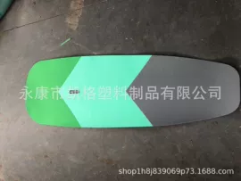 辅助包装材料;胶垫;EVA