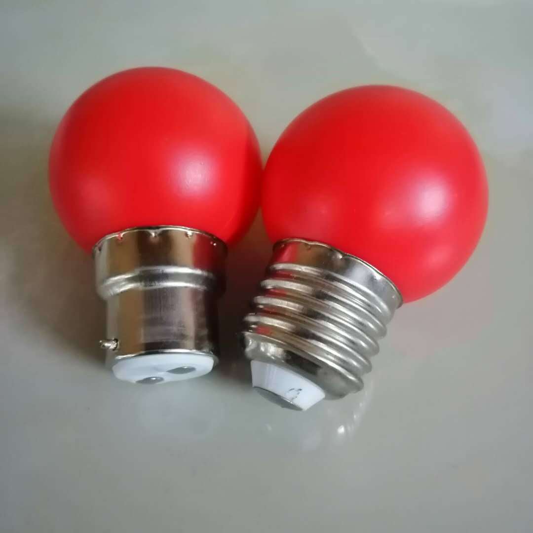 微信图片_20200331143103