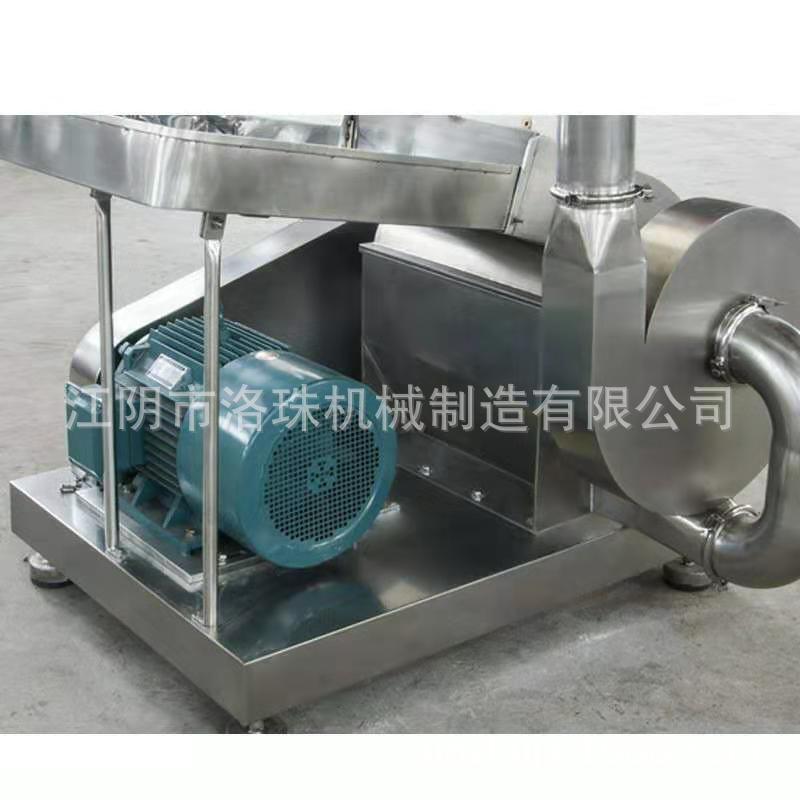 微信图片_20200211173200