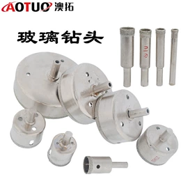 电动工具配件;手电钻;电动螺丝刀