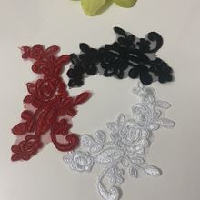 ���ڽ𾀴̽�܇�ǌ��� �鼆�Y���ٽz�̽����� Ь�Ӵ̽��o�����l