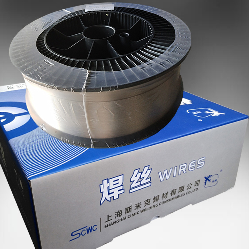 上海斯米克L601锡铅焊丝18Sn铅及铅合金焊丝