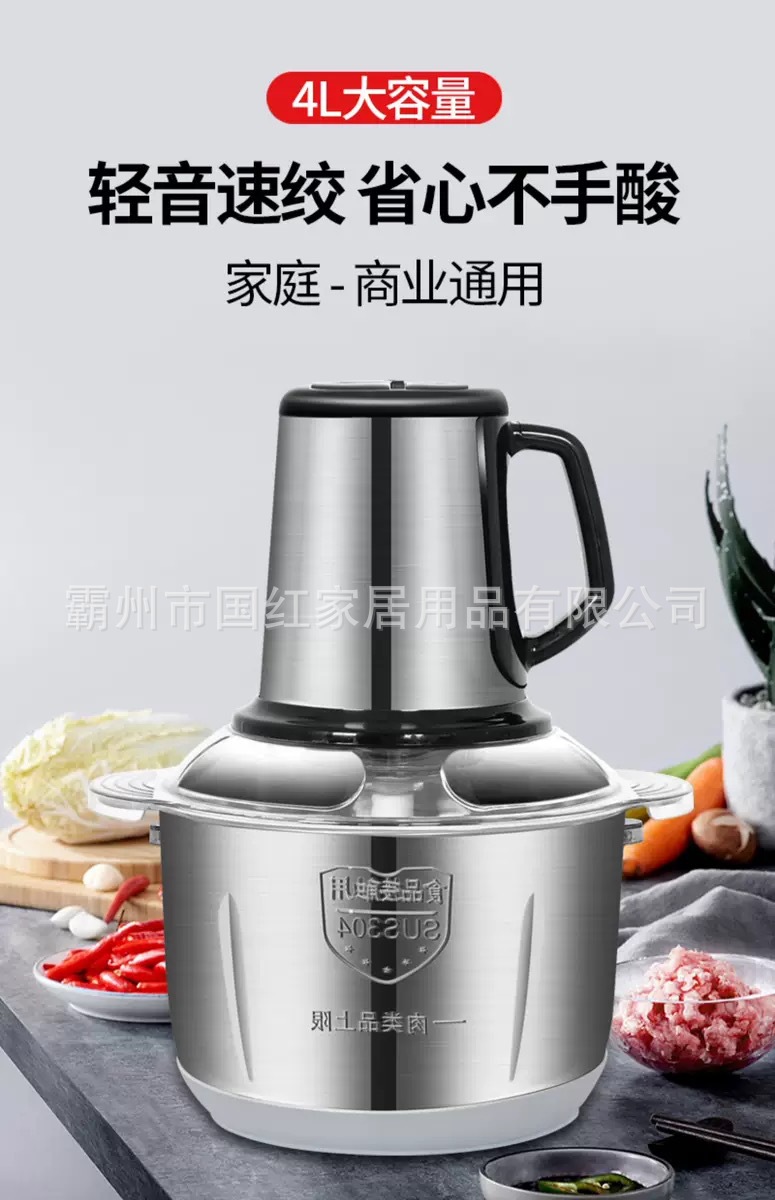 0367de798527e8877f7bffe03c33ee