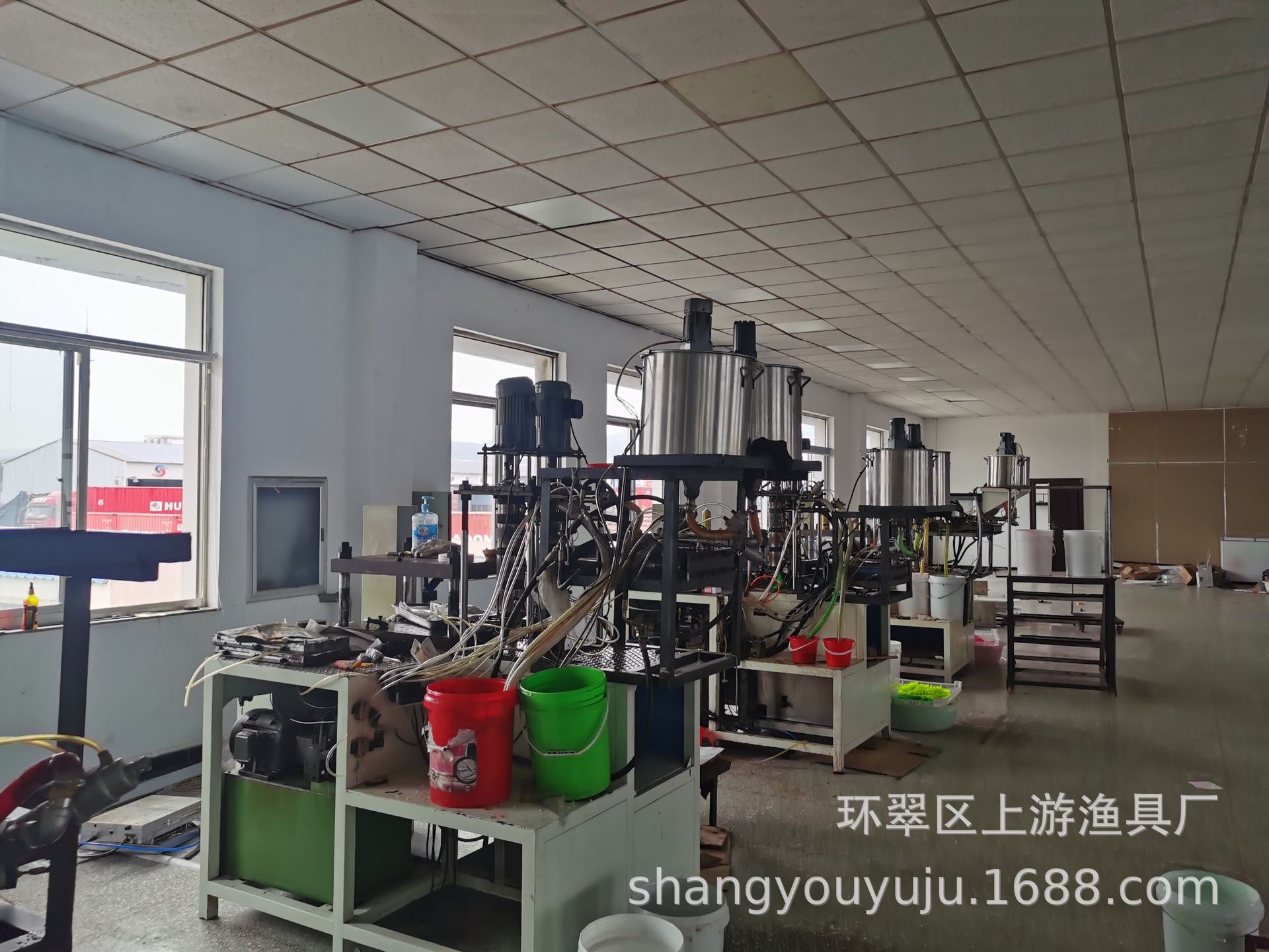 微信图片_20200824160756