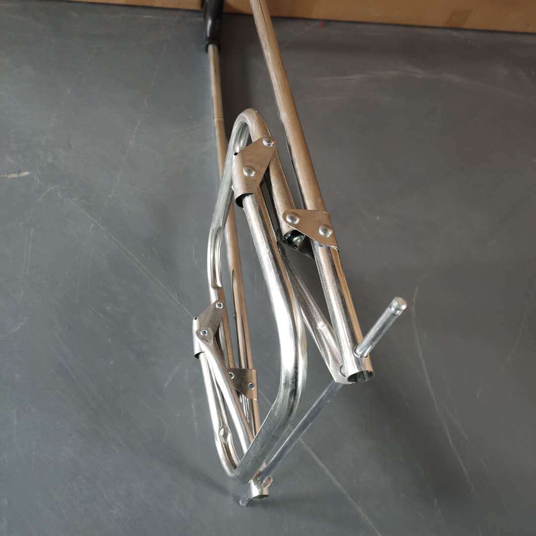 微信图片_20200215152256