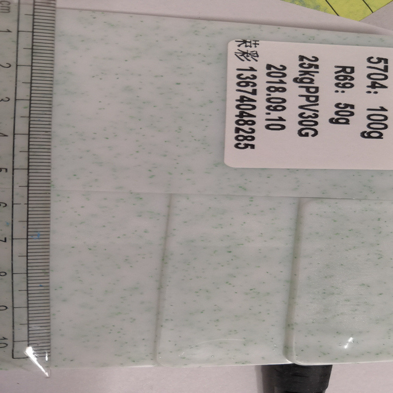 �ٲ��������õĲ���ë ��ά�� ��ɽ�ٲ�����ɫ��ë��ɫ�ȶ�