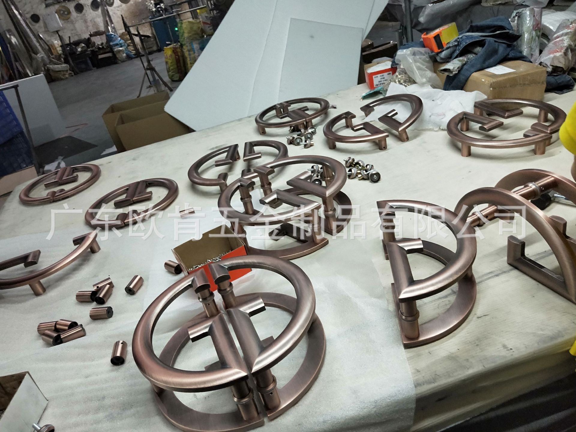 OK-A022G型拉手 (7).jpg