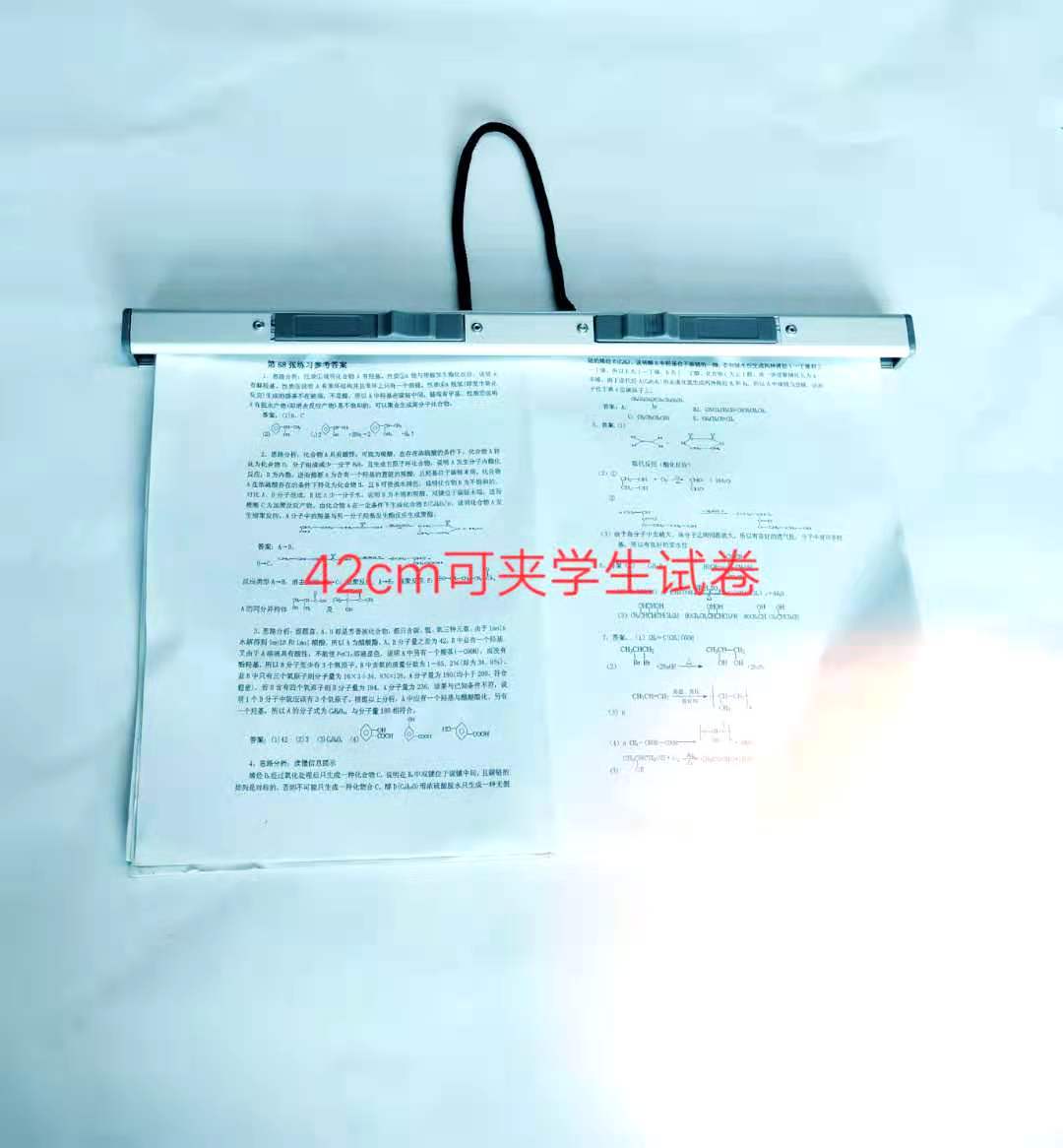 9f93813d53fe9a91e03b5a71d18f20