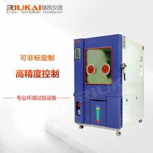 ���P�a�ؐa���� �ǘ�늳ظߵ͜�ԇ��� �ߵ͜؝��ԇ���