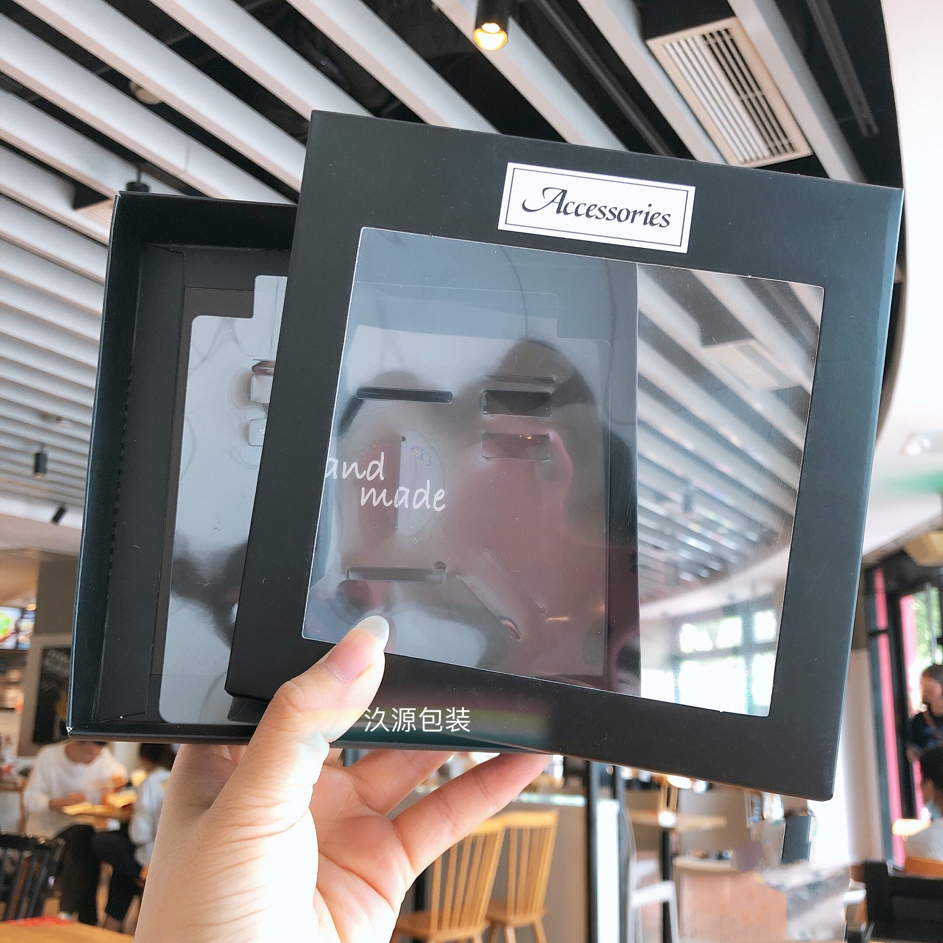 IMG_3683(20200915-134051)