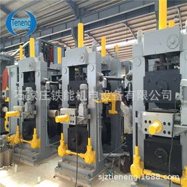 焊管机;金属成型设备;电焊切割设备