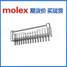353621550�ۻԹ�Ӧ MOLEX������ 35362-1550����