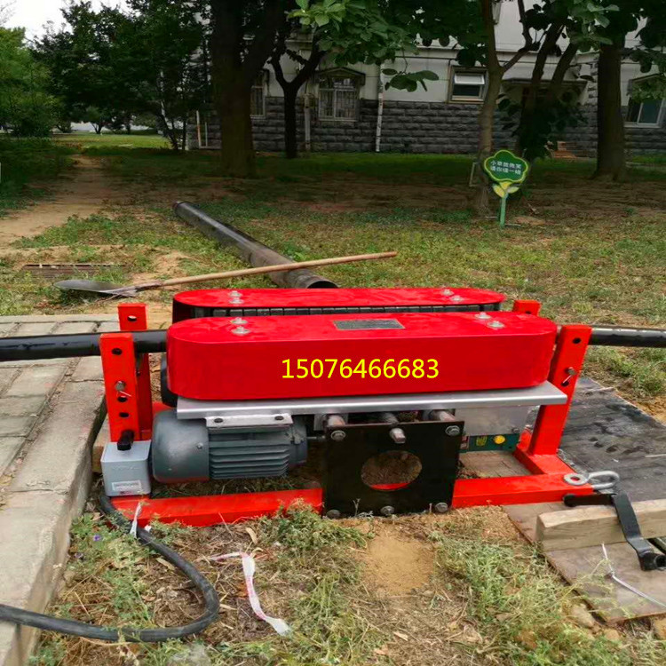 新型侧面电线输送机 线缆电缆输送机 电线电缆输送机生产厂家