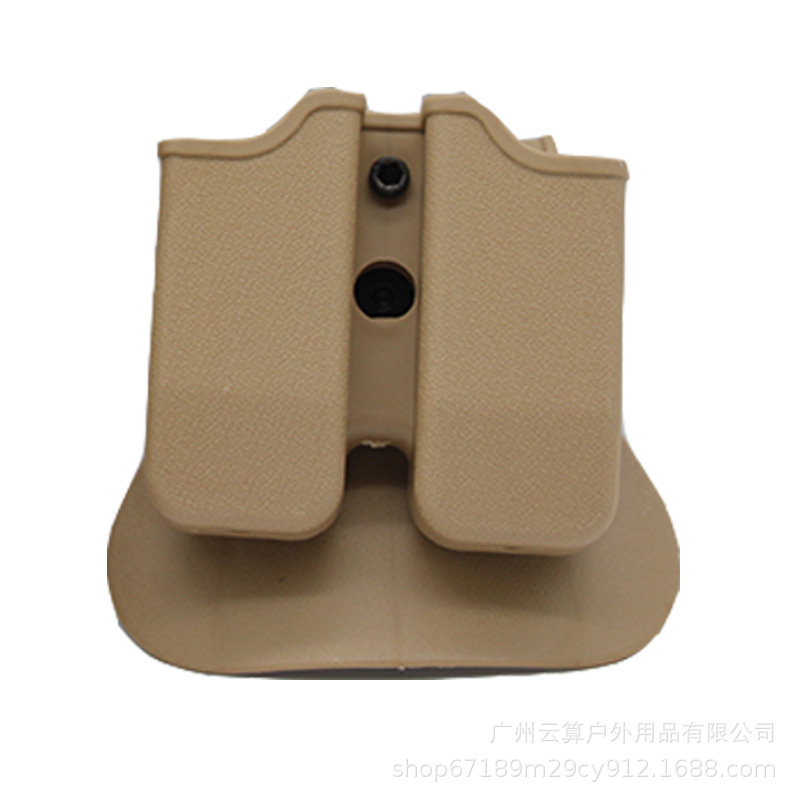 H87ccb2f0aac24079b83ed4caf4100