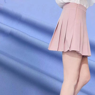 �F؛���� 150D�L�z���揗ѩ�� ȫ��Ů�b�B��ȹ�r�b���e������