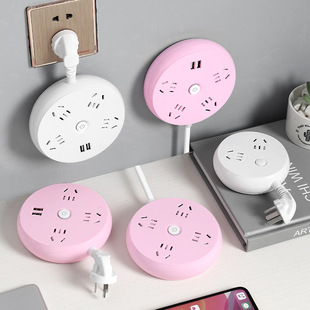 USB�����๦���Ų��׽Ӿ���W������A����Ů�Ŀɐ۲��Ų往��