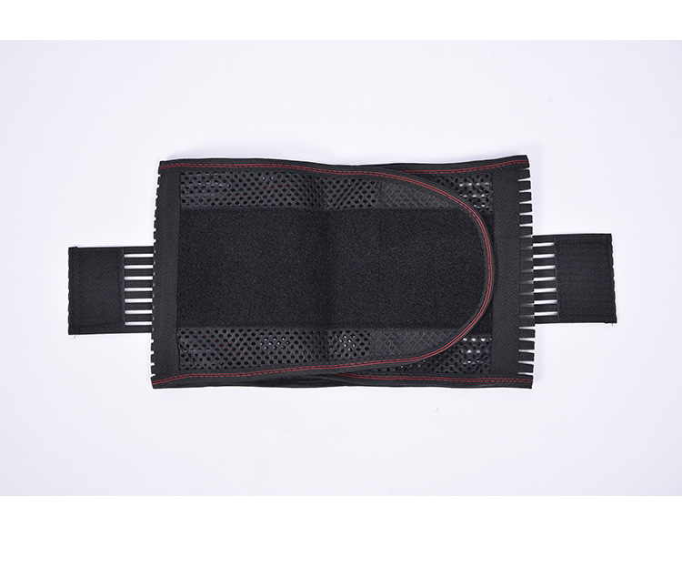 неопределенный