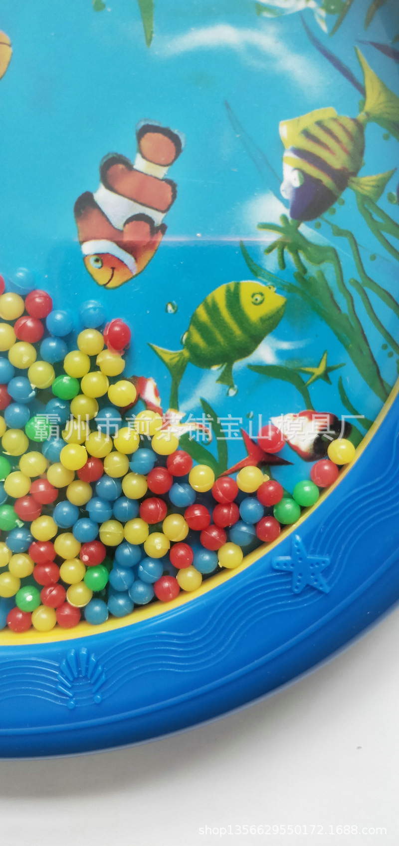 微信图片_202007101848463_1