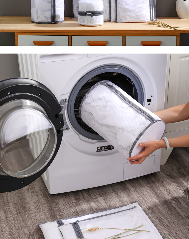 单页-组合图洗衣袋薄黑色_16