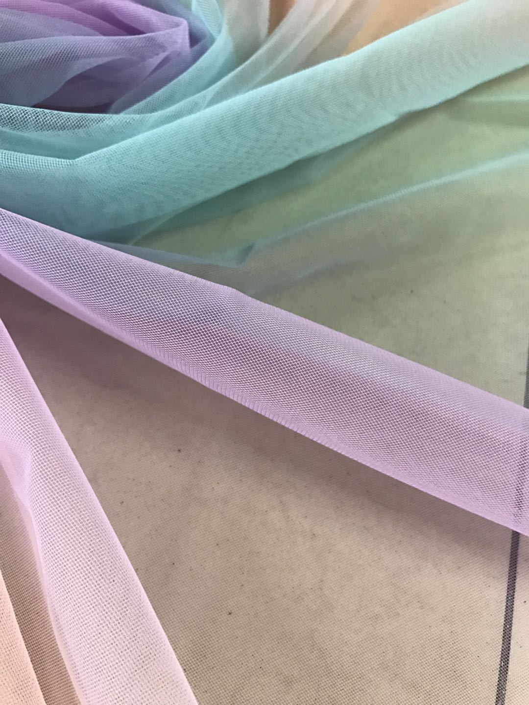 978ab70813adf42780c97e8193d11e