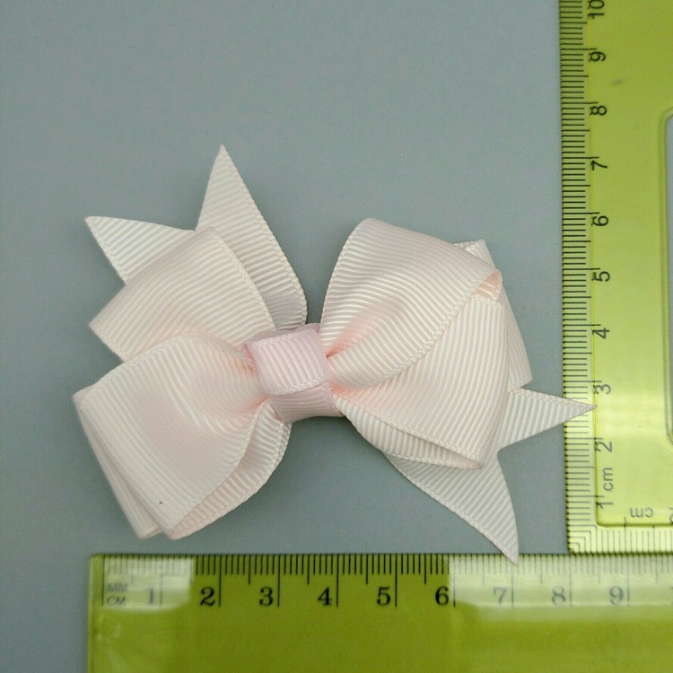 4274769097_1063164923