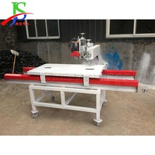 ���_������ʯ��� �b���ôɴu�и�C ����ʯ�и�C����߅������