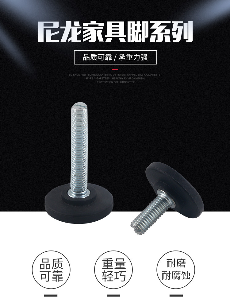 详情_01.jpg