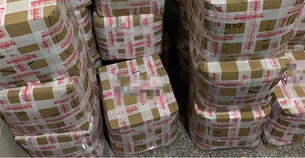 5f4e981717a949399f836bc46812df