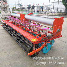 ״󶹲NCr޲˾C¿ӸcCNC