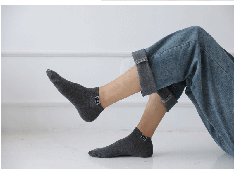 卡通款切片图_07