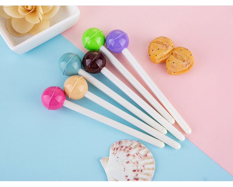 棒棒糖_08