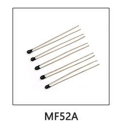 推荐产品-导航 (2).jpg