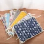 两用夏天凉席垫子宠物窝垫