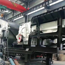 o Чʸ LɰƄվ 1500*1000Ƅ܇