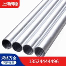 �F؛���lKBG�� ������\늹��׹� �S��ֱ��20*1.2KBG������