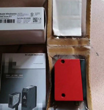 ��ԭ�b���לy96B M/D26-S12 ������ȫ���M�ڬF؛