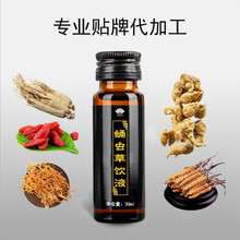 ӼxݠIBڷҺ  xĲ`ֲ֥Դ^S