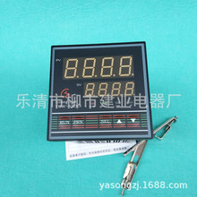 TCW-32ZK3 {|l ݔ4-20mA Μؿ؃x