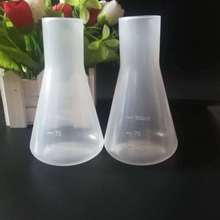 �S�ҬF؛100ml���ǟ��� �F��ƿ ���� ���ϟ�ƿ �̶�����