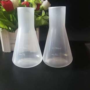�S�ҬF؛100ml���ǟ��� �F��ƿ ���� ���ϟ�ƿ �̶�����
