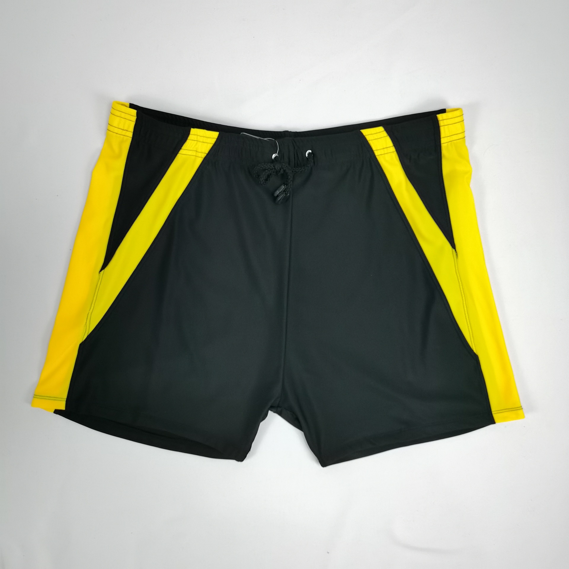 9796f2f8bf3e38e1ab5f8d6aee8815