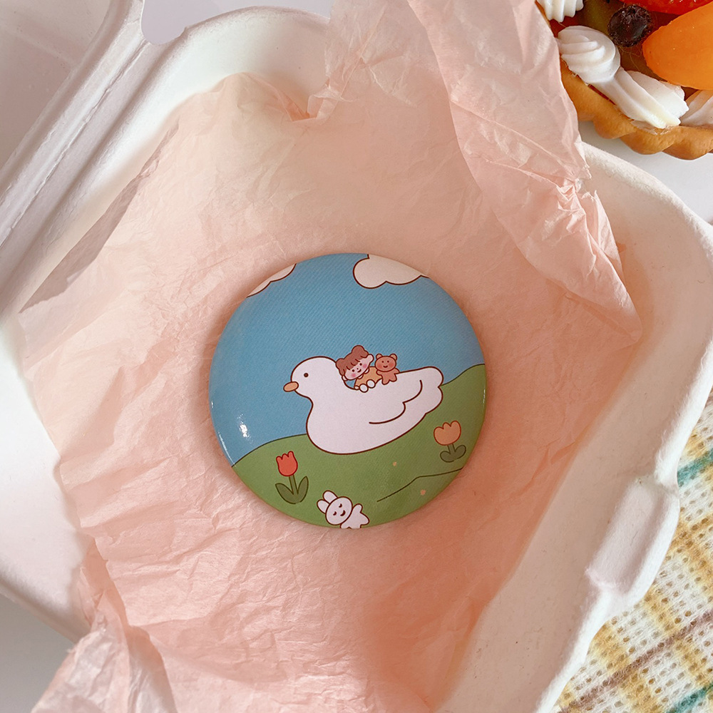 160a829ebffdc6f3fc9e2d597a96d8