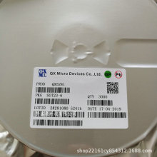 ԭ�bȪоQX1803�ι�懚�늳�̫��ܳ�느a��LED��оƬ