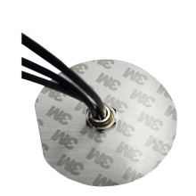 GPS GSM WIFI ���l�M���쾀  ܇�d�o��������λ�쾀   �����쾀