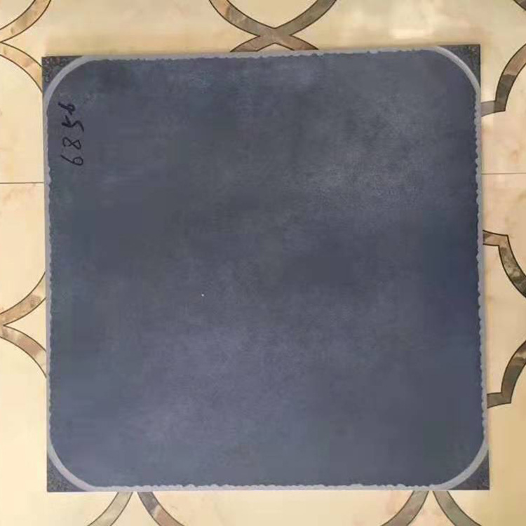 详情页_16 (10).jpg