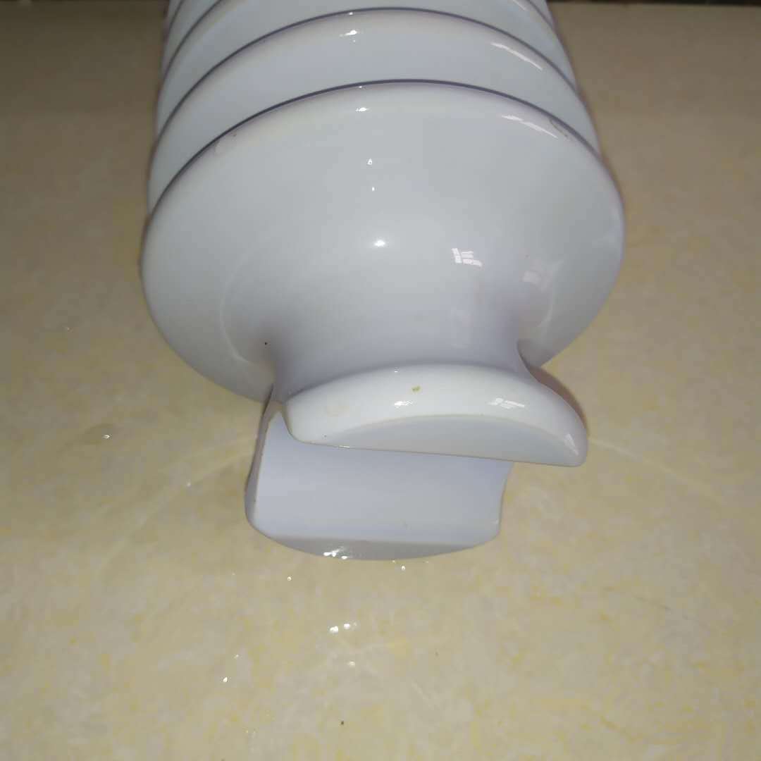 27f8fc5232b74cfd3fbbfd0d01fae3