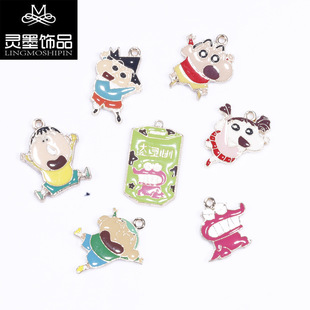 �S��ֱ�N  ��ͨϞ�PС��С�֫FС����ϵ�� diy�Ʒ�Ͻ���h���