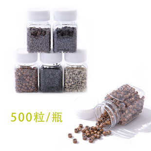 5030�ٰl�o�۽Ӱl�X�h�����l���z�Ӱl�h����l�Ӱl��500��/ƿ���l